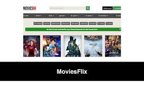 Filmy4wap 2021 Filmy4wap Illegal Hd New Bollywood Movies Download Latest Filmy4wap Movies News The content on filmywap is majorly movies, tv shows and songs, which can be downloaded by users for free which illegally streams copyrighted. filmy4wap 2021 filmy4wap illegal hd