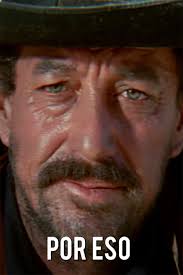 Manuel Bravo Movies and TV Shows