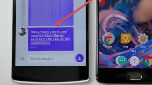 Maybe you would like to learn more about one of these? Localizare Dupa Numarul De Telefon FÄƒrÄƒ Net Prin Sms