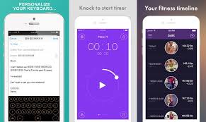 10 Paid Iphone Apps On Sale For Free Right Now Iphone Apps Free Iphone Apps Iphone