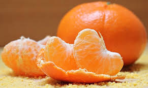 What is an orange fruit? Biblical Meaning Of Orange Fruit In A Dream Interpretation And Meaning