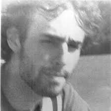 Schwab Lab (@Schwab_Lab)