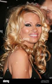 Mac anderson hi-res stock photography and images