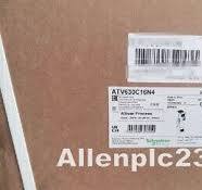 ATV630C16N4 Inverter ATV630C16N4 | eBay