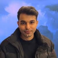 200+ "Ðivyang" profiles