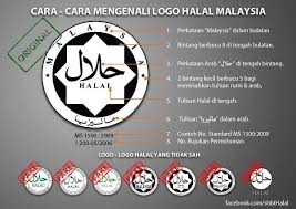 Dalam kekecohan terdapat dna b*** dalam coklat cadbury dairy milk hazalenut dan cadbury milk roast almond, barulah sibuk² nak tengok barangan yang lain pulak ye. Pensijilan Halal Jakim Kursus Halal Photos Facebook