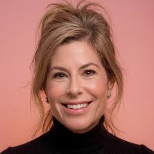 Find a Reverse Mortgage Loan Officer