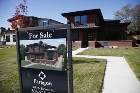 us long term mortgage rates rise 30 year at 3 78