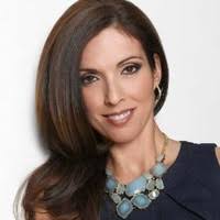 Vanessa DeVries Email & Phone Number