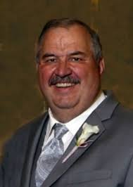 Barry D Schultz Obituary December 25, 2014