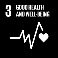 Achieving health in the sdgs so that no one is left behind is a central tenet of the sdgs. Unfpa The Sustainable Development Goals Unfpa United Nations Population Fund