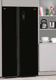 Delivered ready to fit with factory machined edges. Https Hafeleappliances Com Documents Brochure Hafele Premium Appliances Master Catalogue Pdf