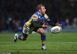 We did not find results for: Rob Burrow Holds Back Tears After Leeds Rhinos Legend Was Diagnosed With Motor Neurone Disease Daily Mail Online