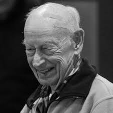 John Francis Reimer Obituary October 10, 2018