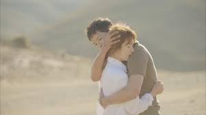 Descendants of the sun (korean: Descendants Of The Sun Netflix