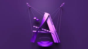 We did not find results for: Letter A Wallpapers Top Free Letter A Backgrounds Wallpaperaccess