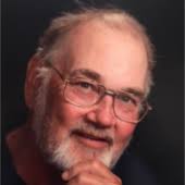 Obituary information for William Wayne Welch