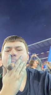 @Ciaran2607's video Tweet