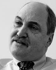 Compelling Opponents to Our Will': The Role of Cyber Warfare in Ukraine