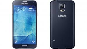Hard reset (factory reset) samsung galaxy s5 neo to unlock. Samsung Galaxy S5 Neo Va En Pre Orden En Alemania Gsm Blog Liberar Tu Movil Es