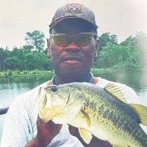 Mr. Timothy Hill Obituary