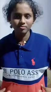 ලෙඩ්ඩු😃😃😃 #viralpost2024 #සිංහලකොමඩි #viralreelschallenge  #trendingreelsvideo #සිංහලවිහිලු #sinhalacomedy #reels #ගුරා #comady #gura