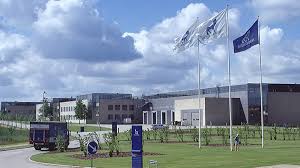 We did not find results for: Novo Nordisk To Buy Emisphere And Diabetes Pill Tech For 1 8bn