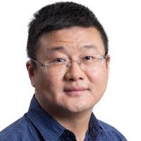 Bo Xu Email & Phone Number