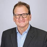 COUNSELOR: A Life at the Edge of History by Theodore C. Sorensen