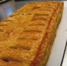Epingle Sur Recettes Desserts