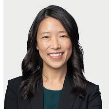 Gibson, Dunn & Crutcher LLP, International Arbitration