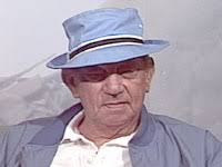 Ralph Ledell Rogers Collection