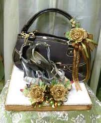 Gubahan hantaran telekung 2019 by doorgift murah batu gajah #gubahanhantarantelekung2019. Gubahan Hantaran Seni Qanasuri Page 5