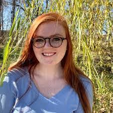 Tod Overholser's Instagram, Twitter & Facebook