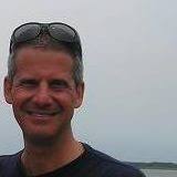 Aaron Constant Email & Phone Number