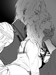 Rule34 - If it exists, there is porn of it   6708360