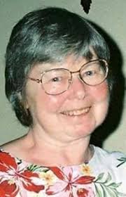 Mary Uhler Obituary (2016)