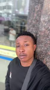 Eric Kwapong Video Attopa Video