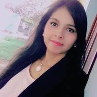 100+ "Edith Gálvez" profiles