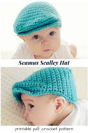 Pin By Norma Tolosa On Gorros Para Bebe De Ganchillo In 2021 Crochet Baby Boy Hat Crochet Baby Boy Crochet Baby Patterns