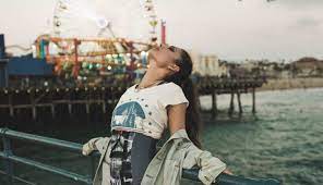I've been studying videography for a few years and everyday… Garin Chadwick 1280688 Unsplash