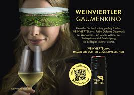 Weintour Weinviertel