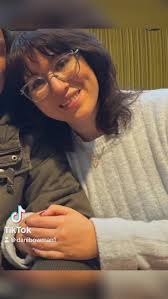 💕Happy VALENTINES week!💕, Amazing feeling to be able to share my life. I  Love Alaska! And all my goings