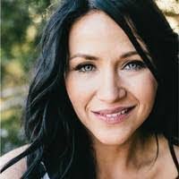 Lisa Freda's Instagram, Twitter & Facebook