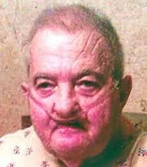 James Kinner Obituary (2015)