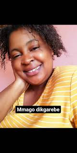 My Wednesday supper here enjoy with me correct my mistake ❤😍🤞🙏