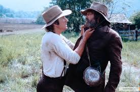 I feel this is one of the greatest tracks elfman has ever composed and features s. Sommersby 1993 Watch Online In Best Quality