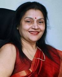 NATIONAL ADVISORY BOARD