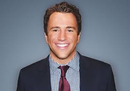 NYC Young Real Estate Professionals