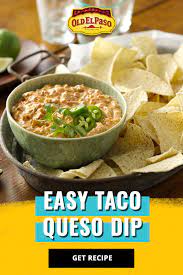 Tamale Bake Easy Mexican Recipes Old El Paso Recipe Mexican Food Recipes Easy Recipes Easy Dinner Recipes